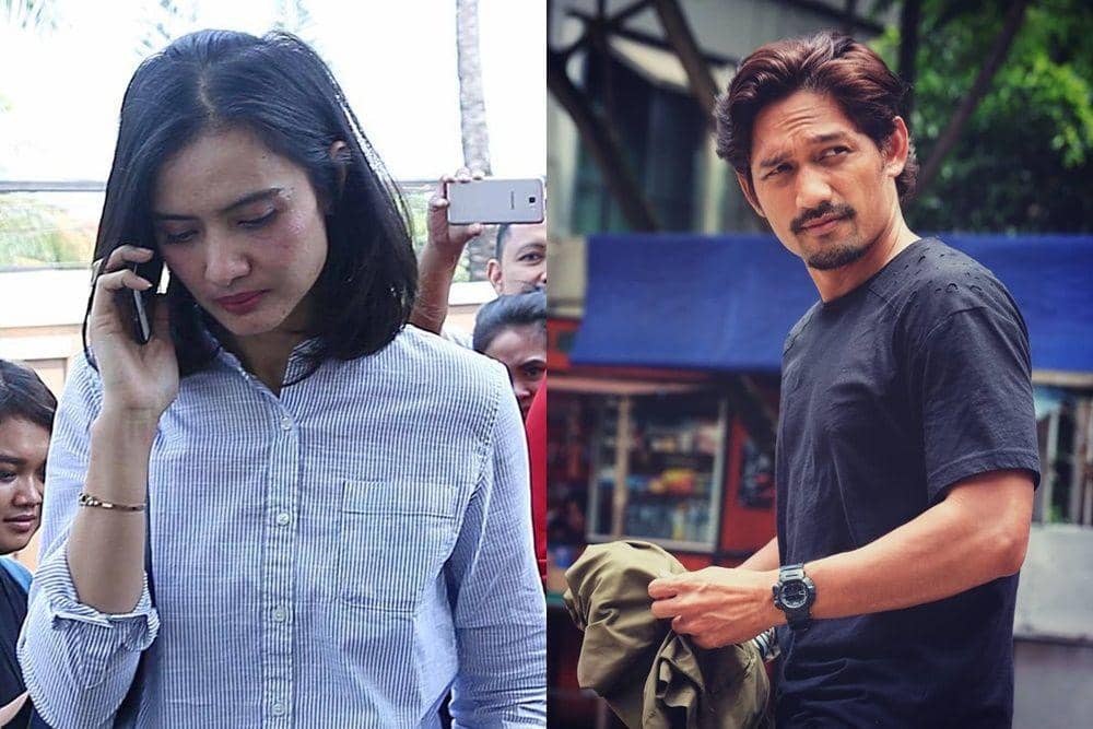 Dok. internet, Instagram.com/ibnujamilo