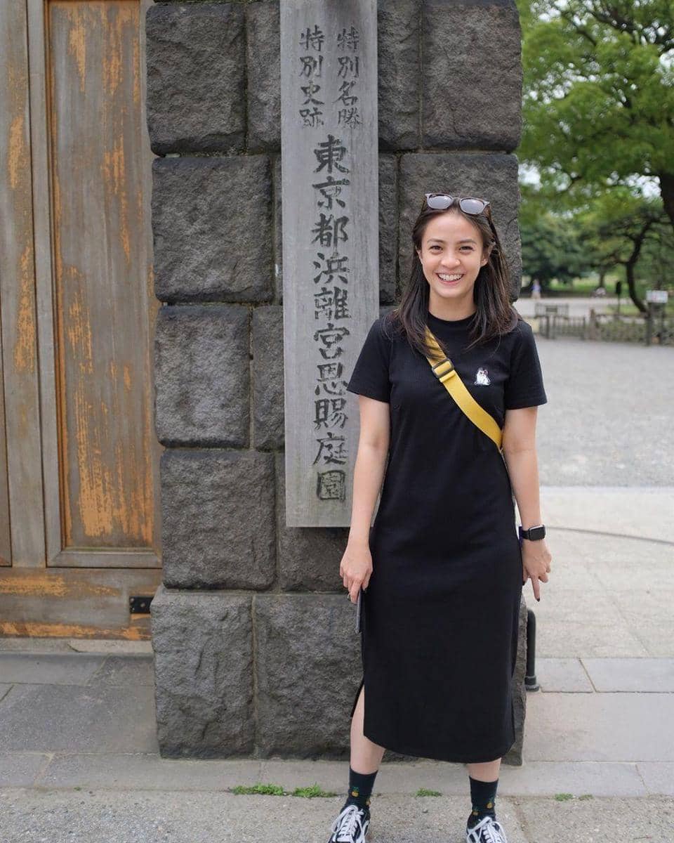 Instagram.com/laissti