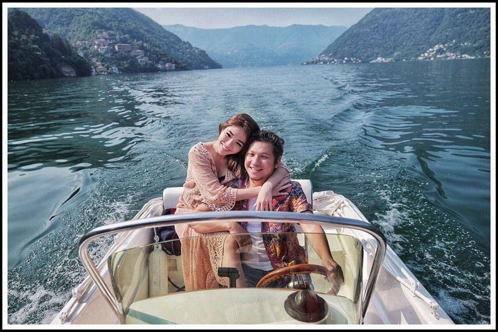 Instagram.com/gisel_la