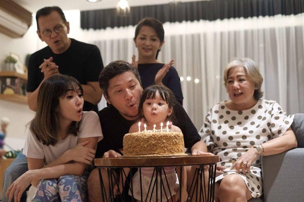 Instagram.com/gisel_la