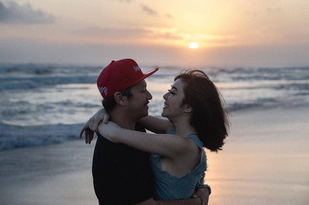 Instagram.com/gisel_la