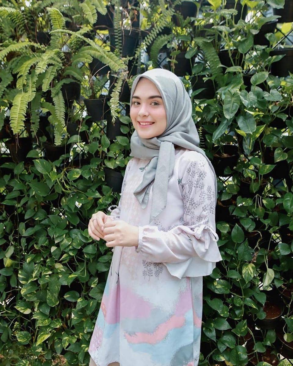 Instagram.com/vebbypalwinta