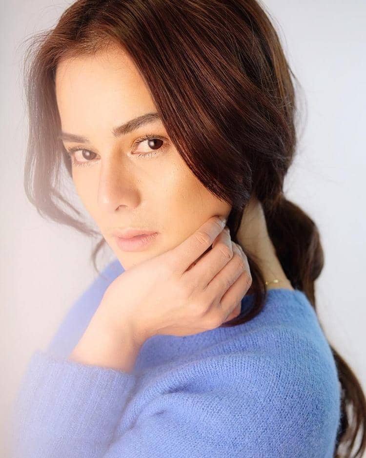 Instagram.com/astridtiar127