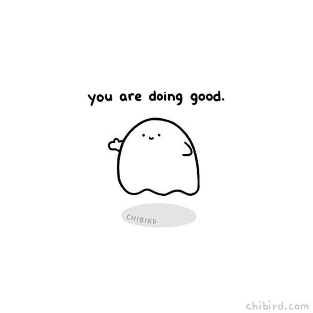 Instagram.com/chibirdart