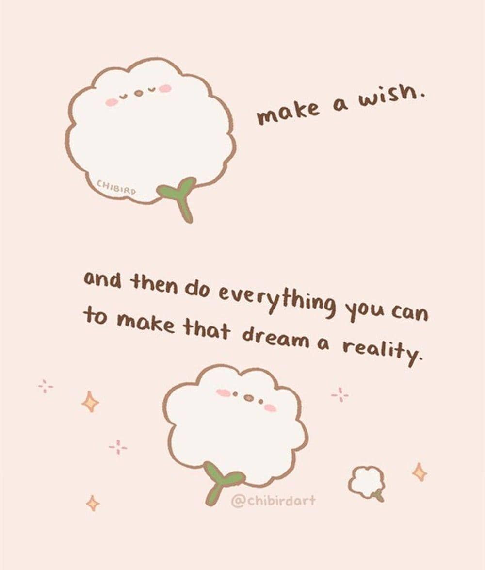 Instagram.com/chibirdart