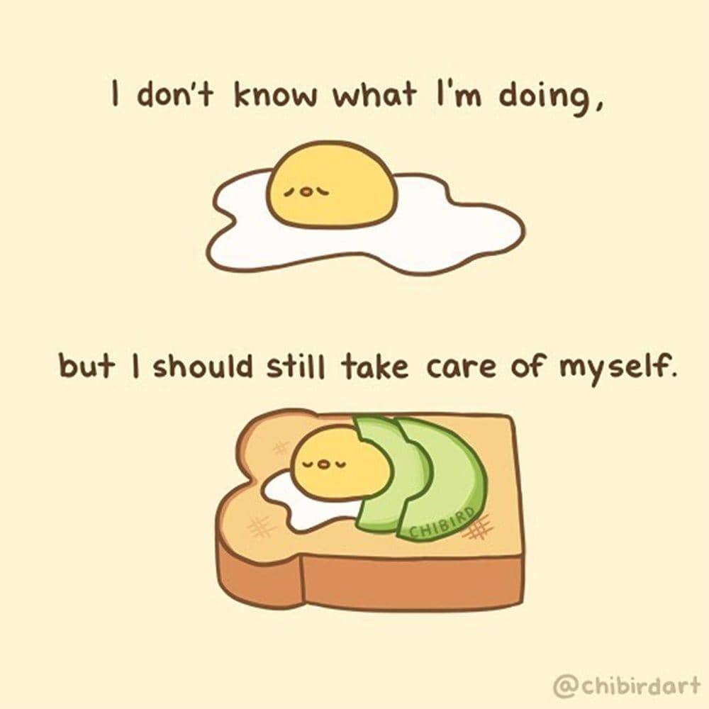 Instagram.com/chibirdart