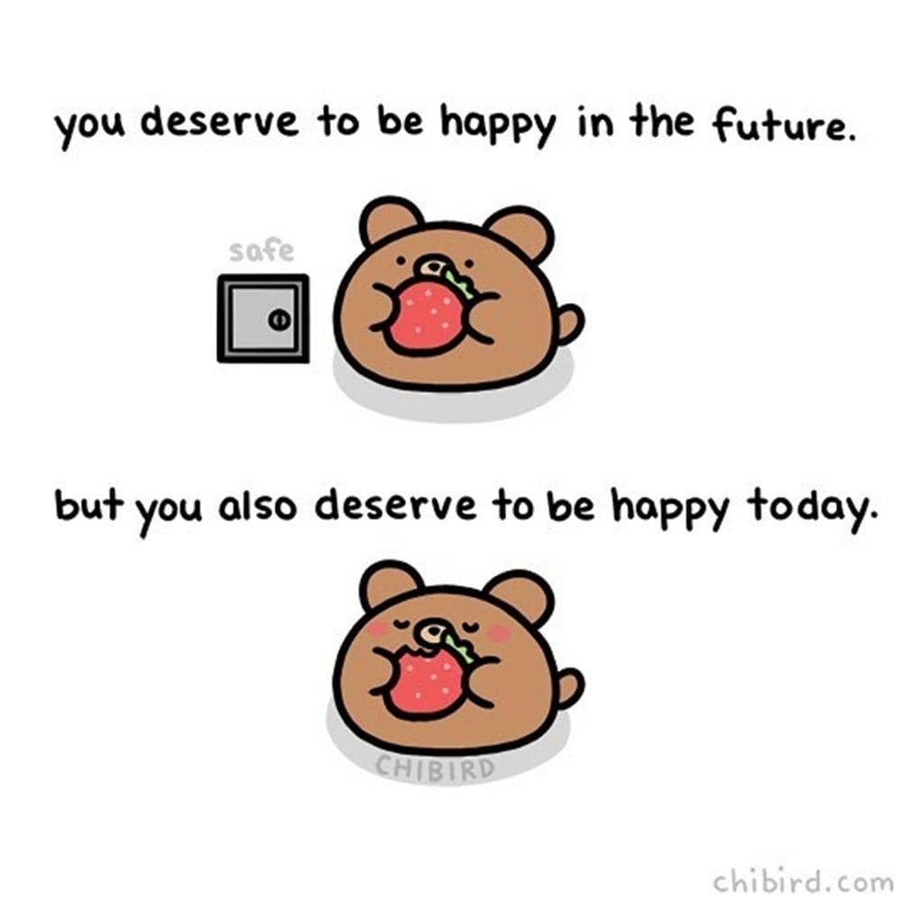 Instagram.com/chibirdart