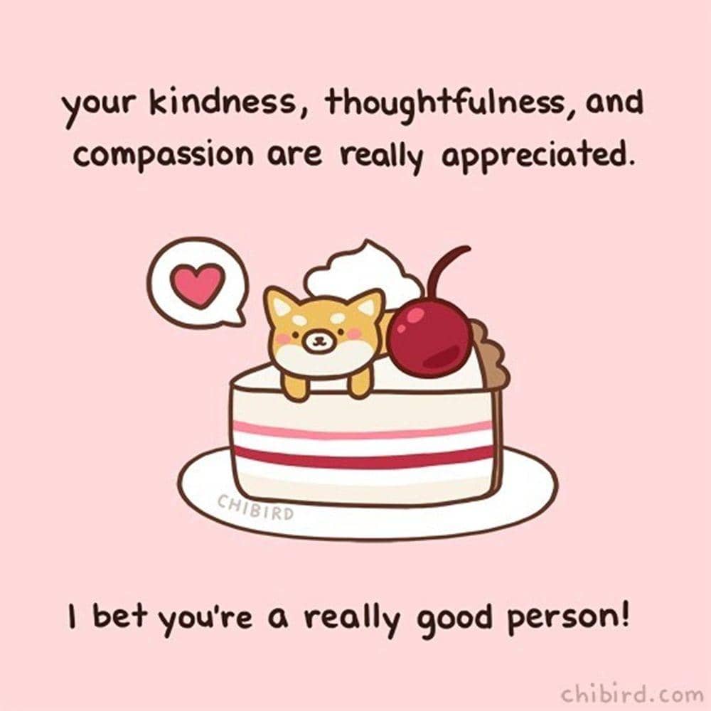 Instagram.com/chibirdart