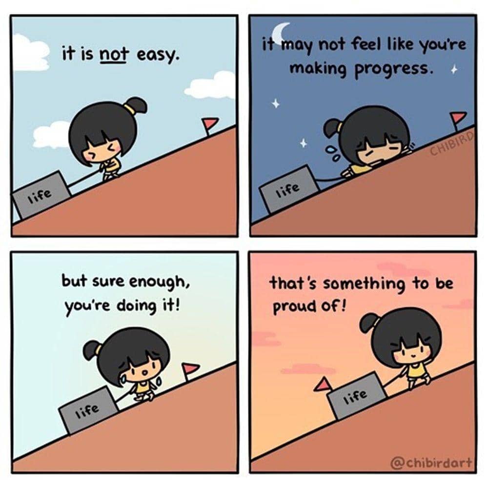 Instagram.com/chibirdart