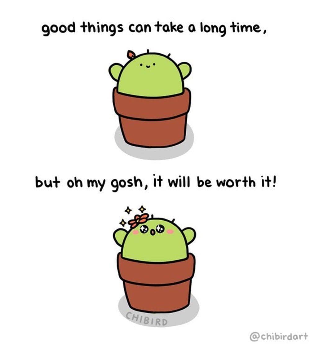 Instagram.com/chibirdart