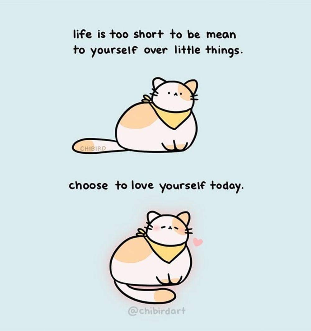 Instagram.com/chibirdart