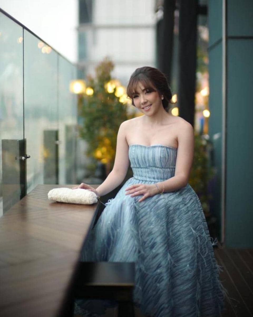 instagram.com/gisel_la