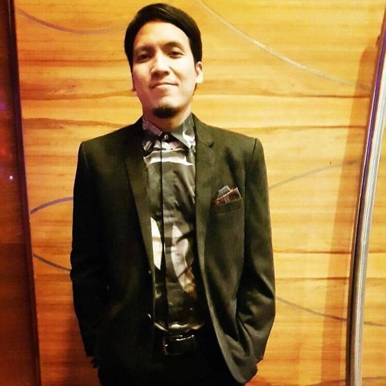 Instagram.com/desta80s