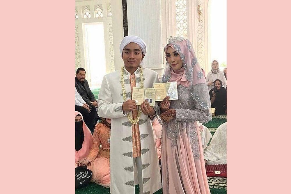 Instagram.com/salmafina_taqymalik