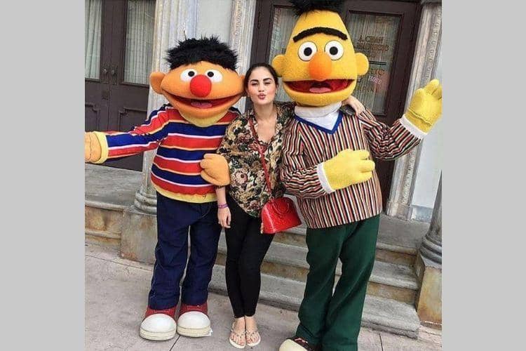 instagram.com/jejee_dunn