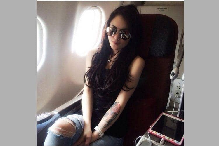 instagram.com/jejee_dunn