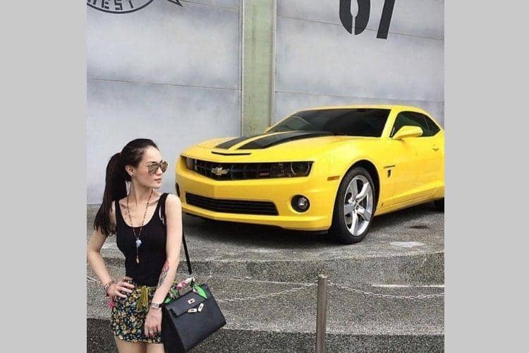 instagram.com/jejee_dunn