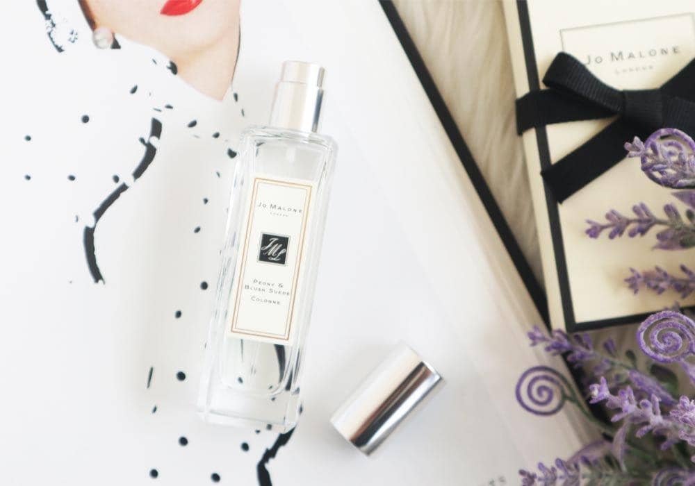 Popbela.com/Grace Kelly