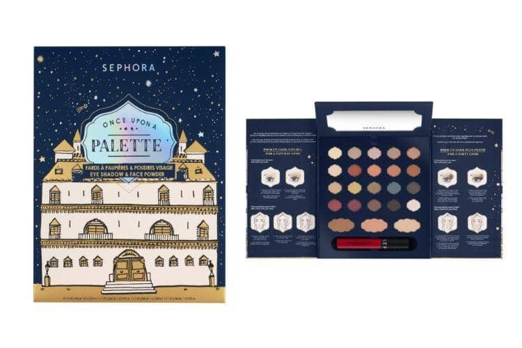 Popbela.com/Sephora