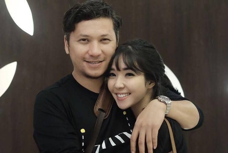 Instagram.com/gisel_la