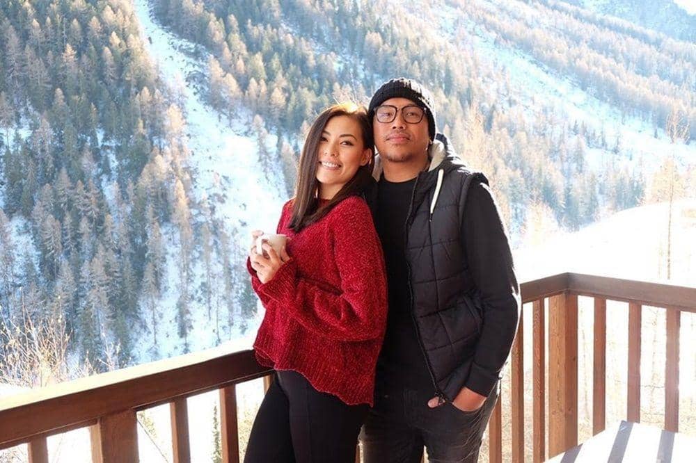 Instagram.com/sammysimorangkir