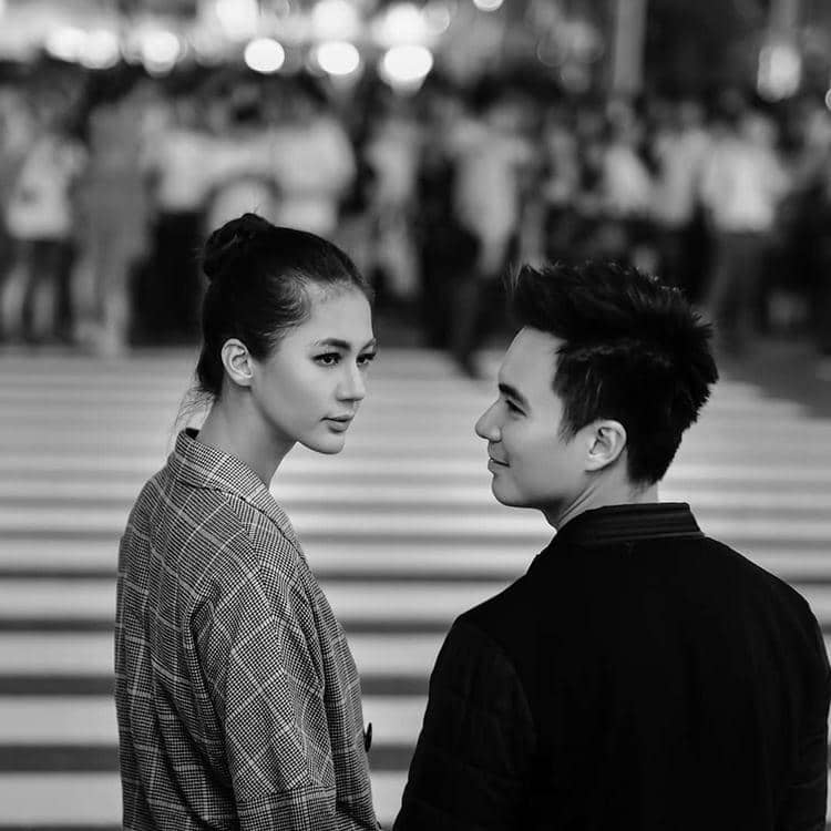 Instagram.com/baimwong