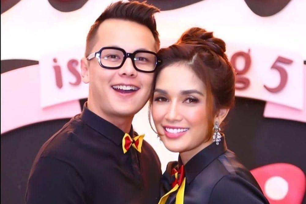 Instagram.com/andhiiikapratama