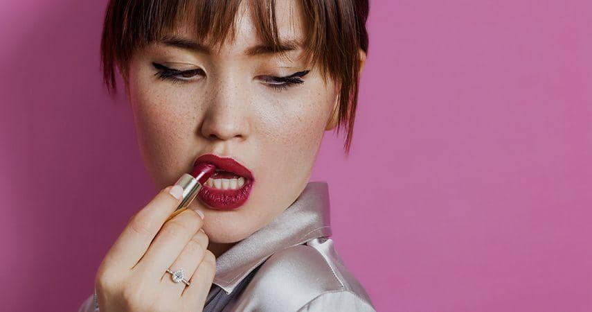 cosmeticsandbeauty.net