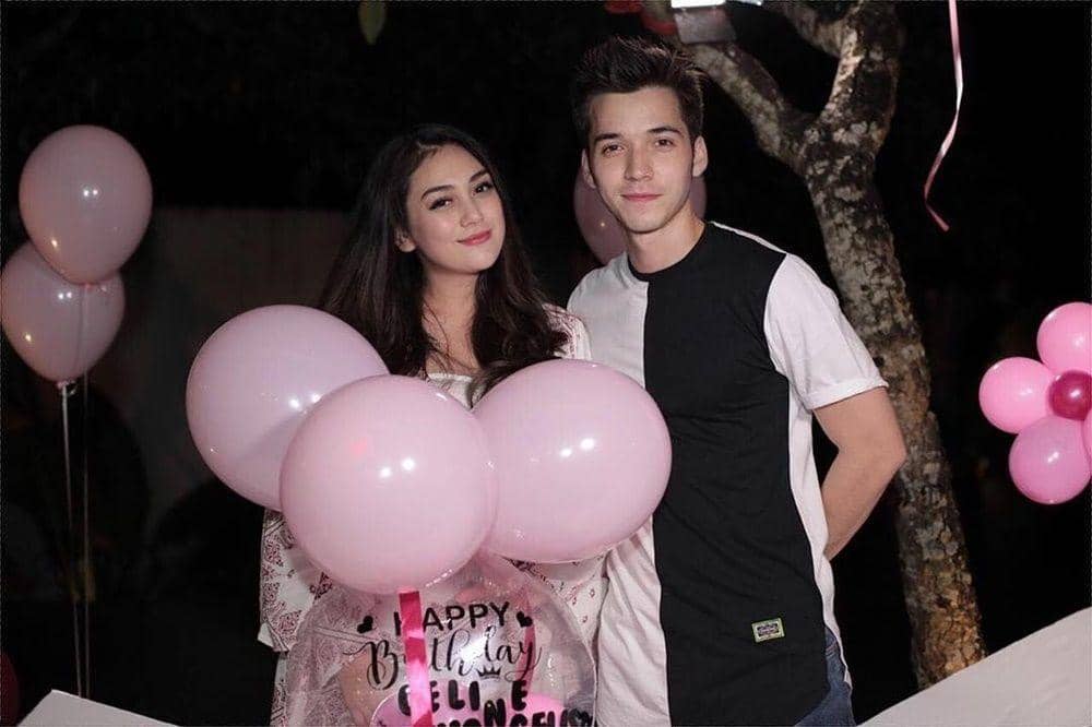 Instagram.com/stefannwilliam