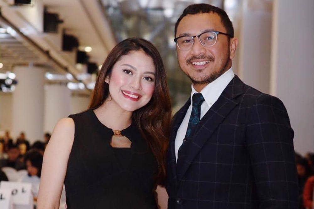 Instagram.com/cynthiaganesha