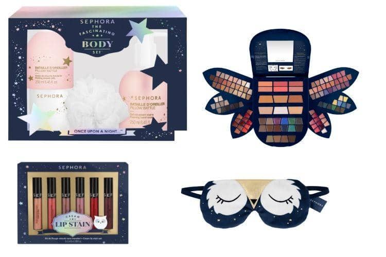 Popbela.com/Sephora