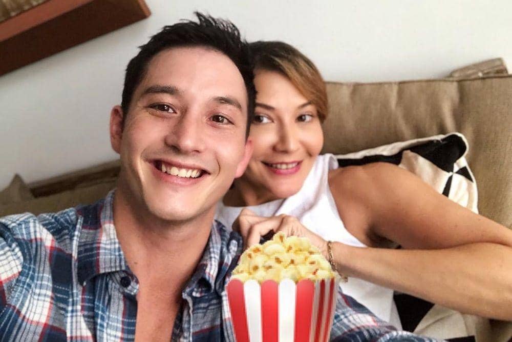 Instagram.com/tamarableszynskiofficial