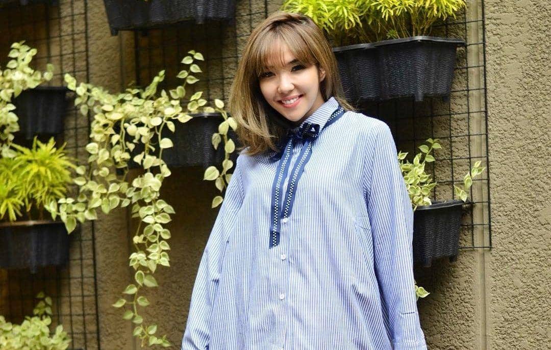 Instagram.com/gisel_la