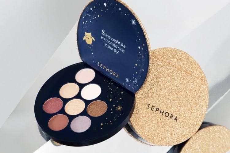 Popbela.com/Sephora