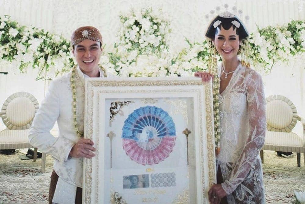 Instagram.com/weddingku, davidsalim