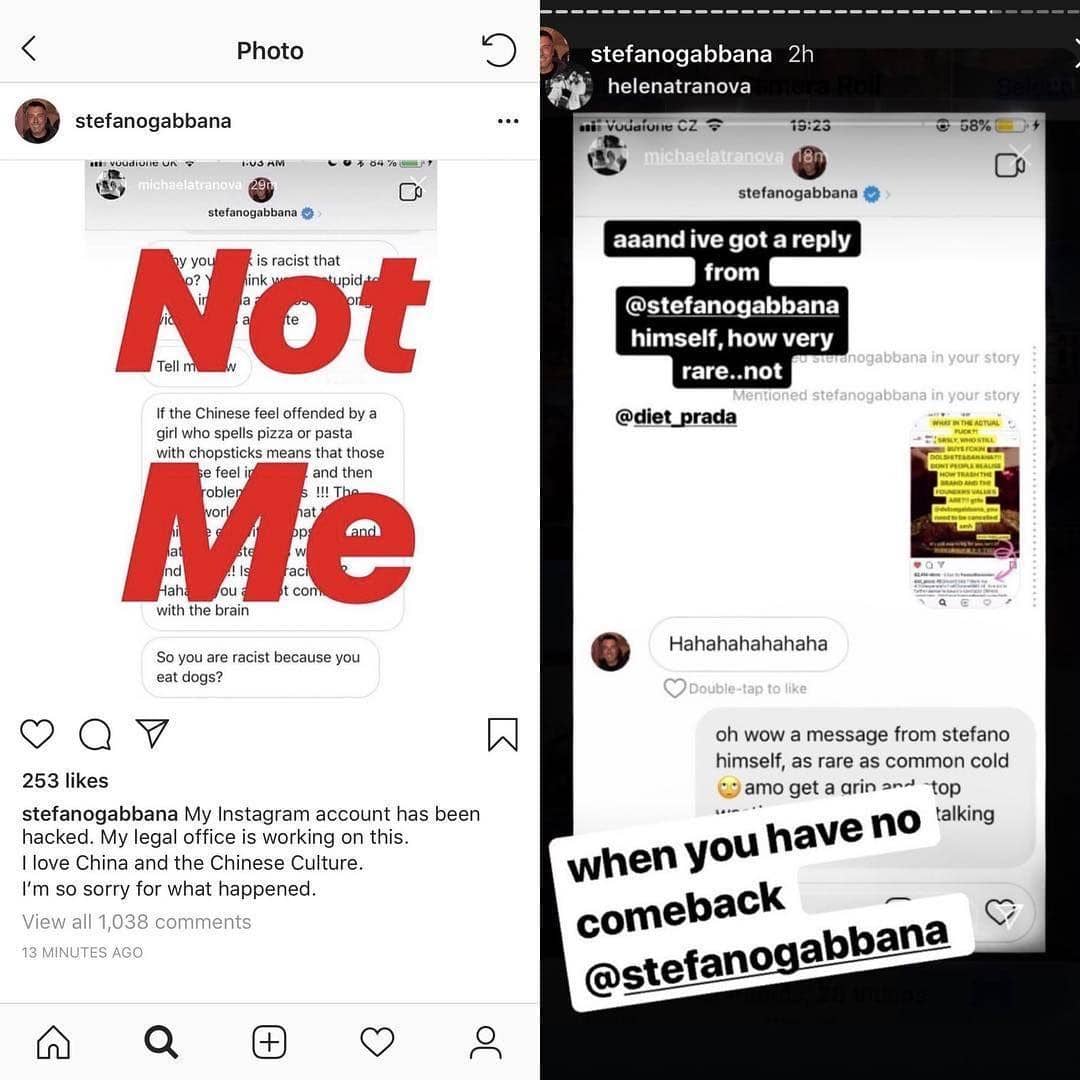 Instagram.com/diet_prada