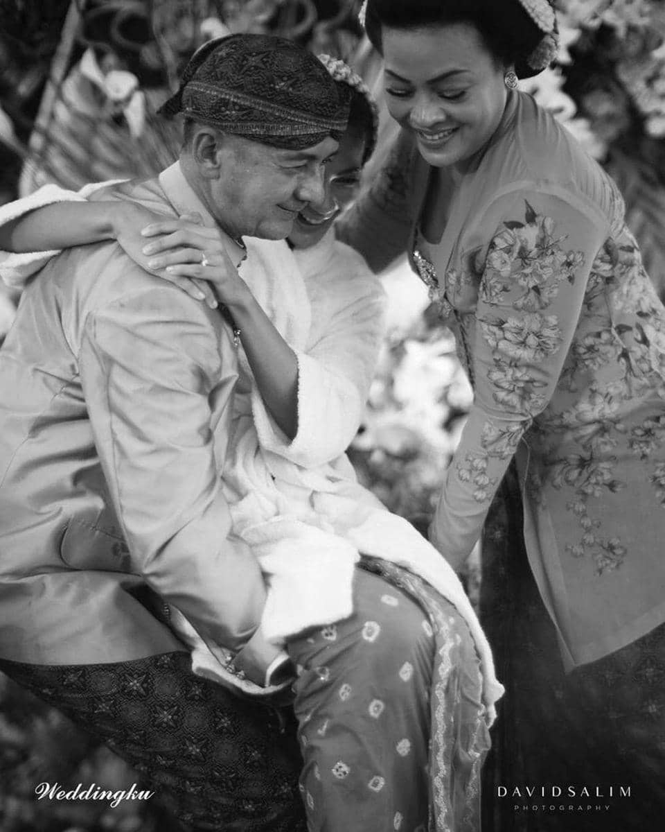 Instagram.com/weddingku, davidsalim