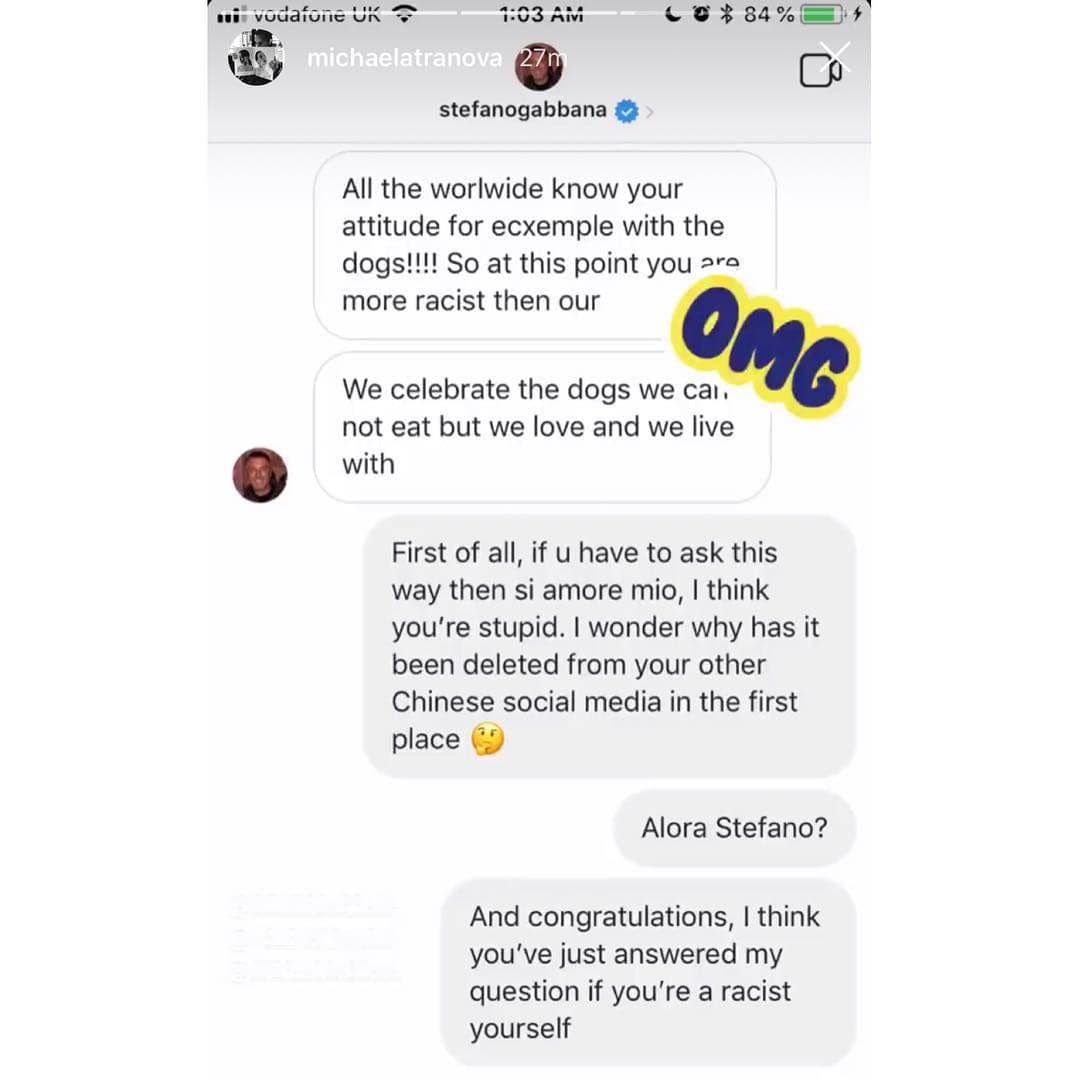 Instagram.com/diet_prada