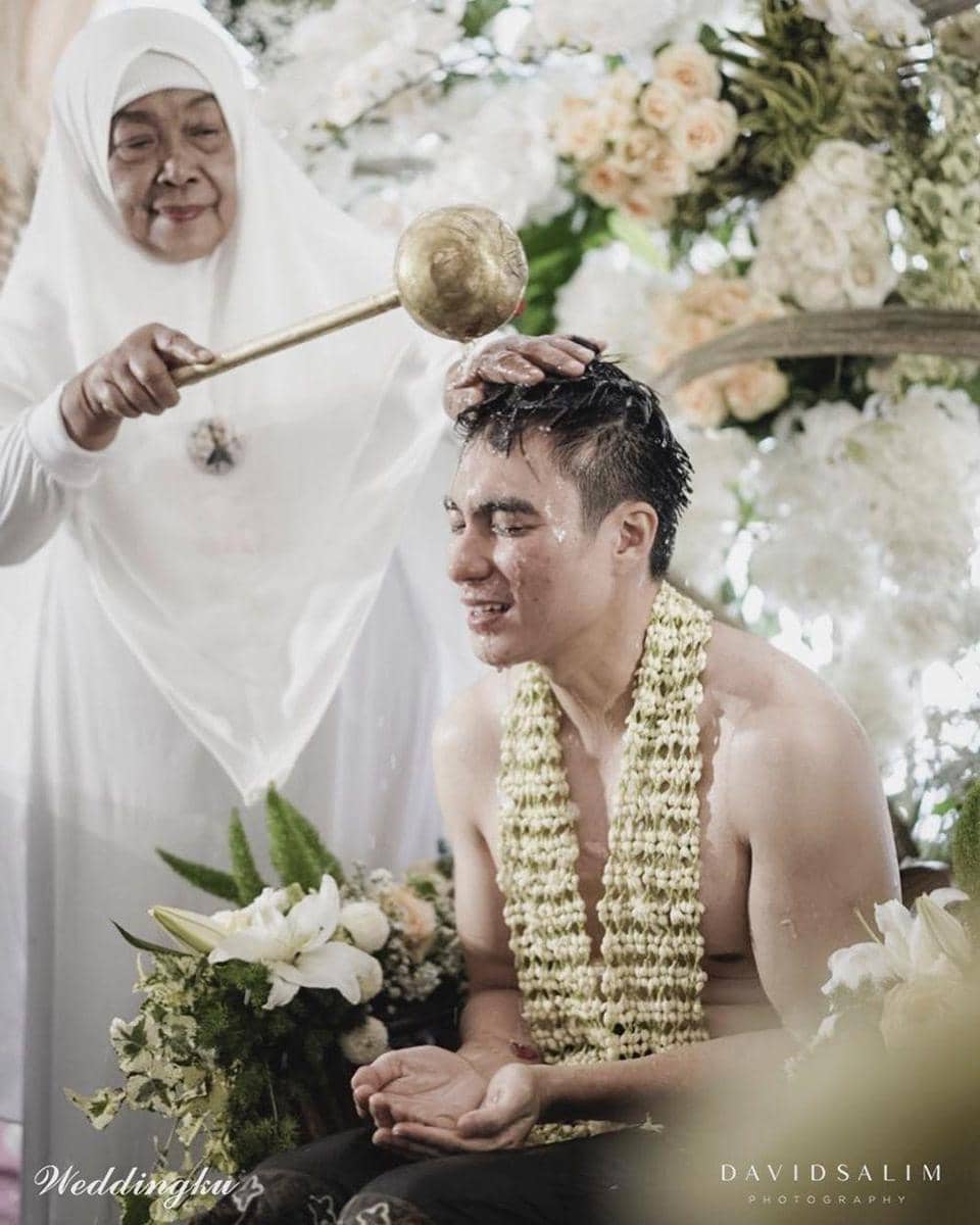 Instagram.com/weddingku, davidsalim