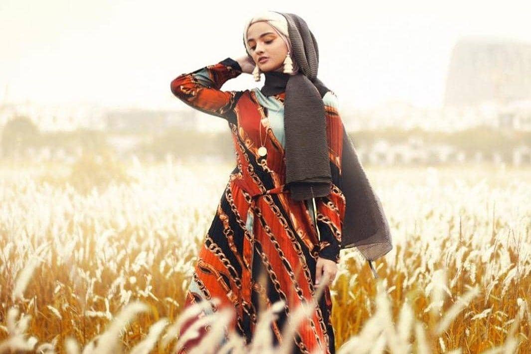 Instagram.com/nismabahanan