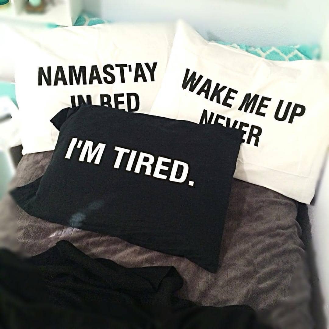 pinterest.com/ alishaburstow