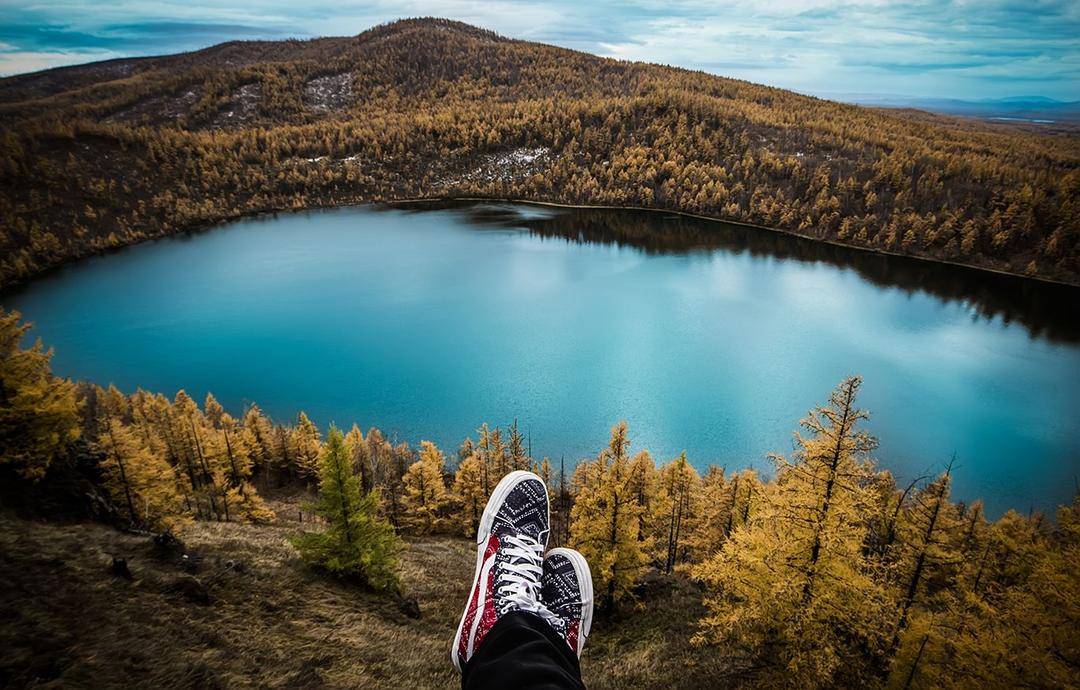pexels.com/pixabay.com