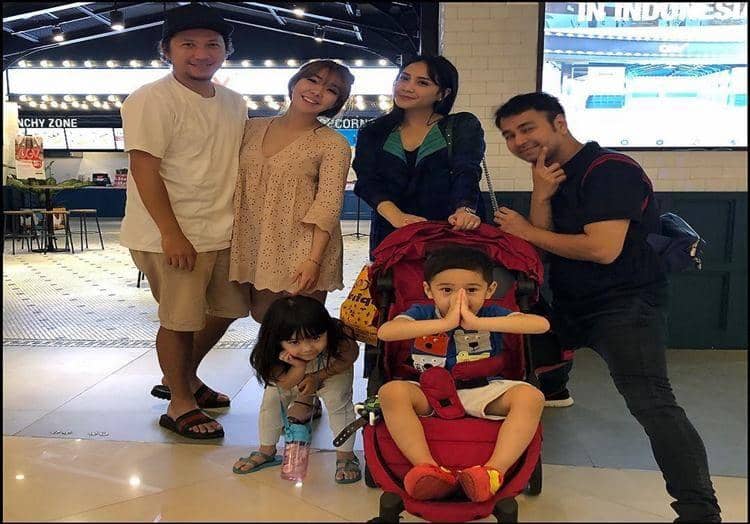 Instagram.com/gadiiing