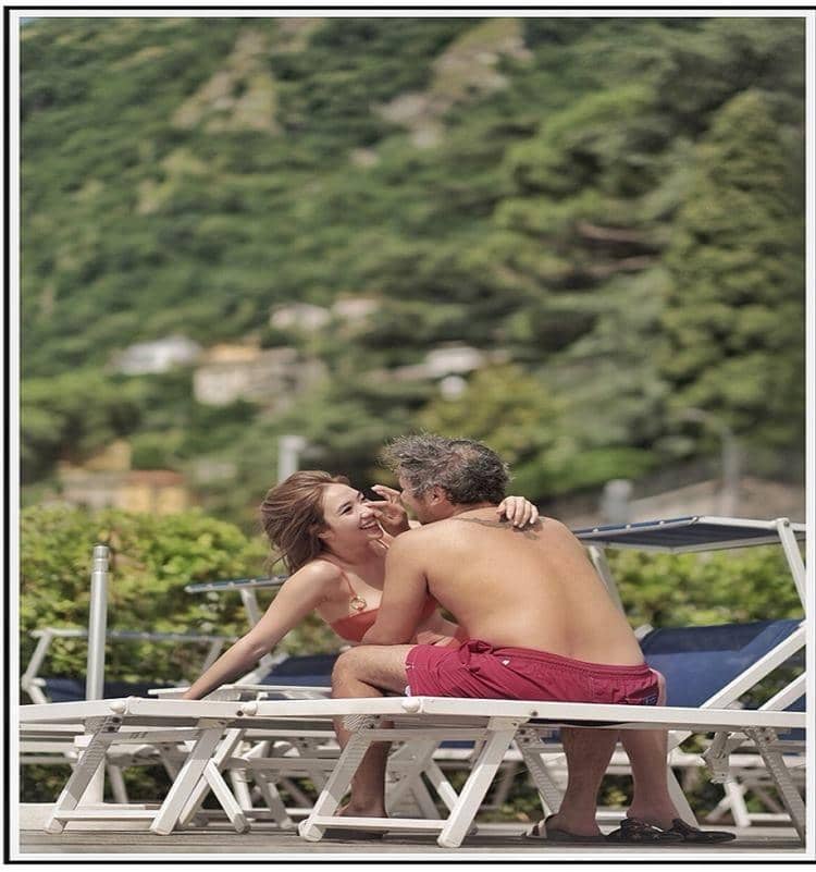 Instagram.com/gisel_la