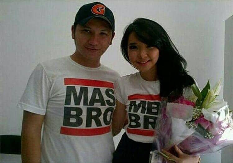 Instagram.com/rindy_prasetyanti