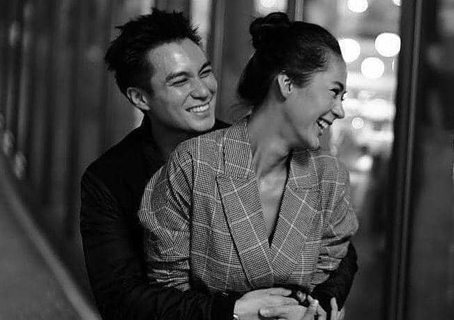 Instagram.com/baimwong