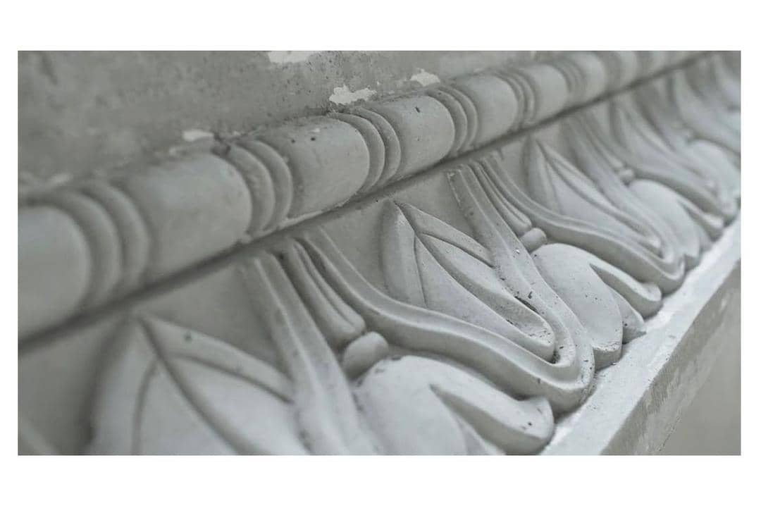 instagram.com/thetribrata