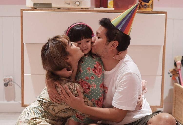 Instagram.com/gisel_la