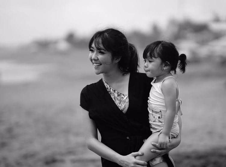 Instagram.com/gisel_la