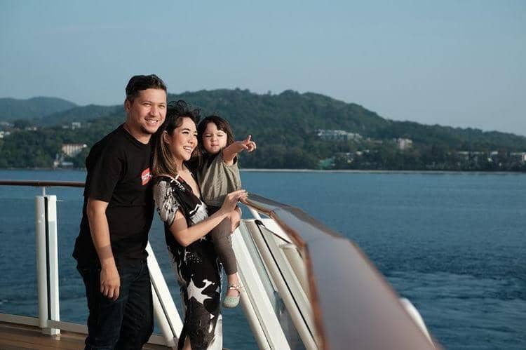 Instagram.com/gisel_la